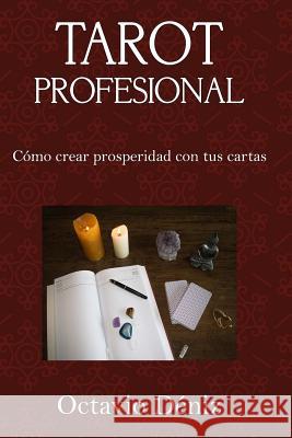 Tarot profesional