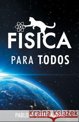 Fisica para todos