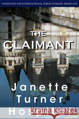 The Claimant