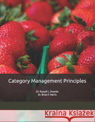 Category Management Principles