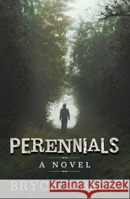 Perennials