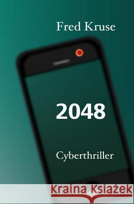 2048