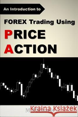 Forex Trading Using Price Action