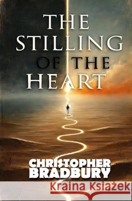 The Stilling of the Heart