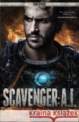 Scavenger: A.I.