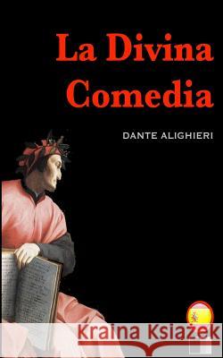 La Divina Comedia