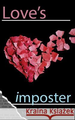 Love's Imposter