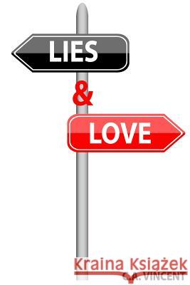 Lies & Love