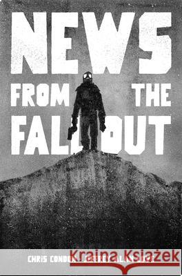 News from the Fallout