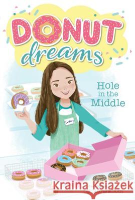 Hole in the Middle, 1