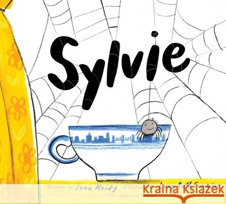 Sylvie