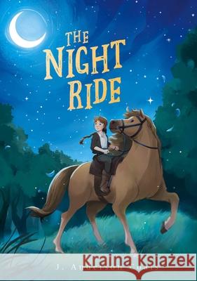 The Night Ride