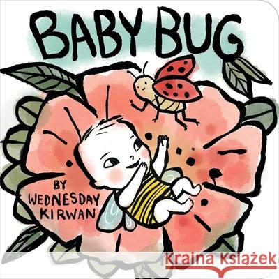 Baby Bug