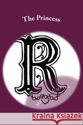 The Princess: Tales of the Empire