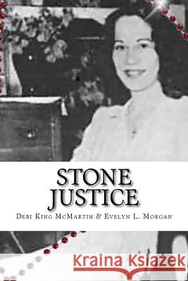 Stone Justice