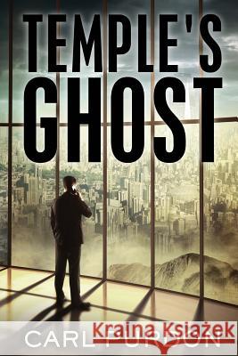 Temple's Ghost