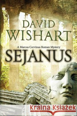 Sejanus