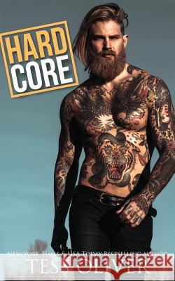 Hard Core