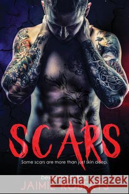 Scars