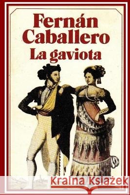La gaviota