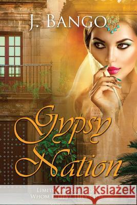 Gypsy Nation