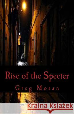 Rise of the Specter