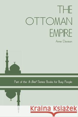 The Ottoman Empire