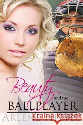 Beauty and the Ballplayer