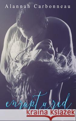 Enraptured: (Demi Brothers - Book One)