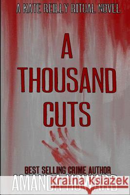 A Thousand Cuts