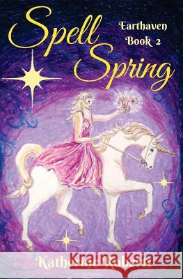 Spell Spring