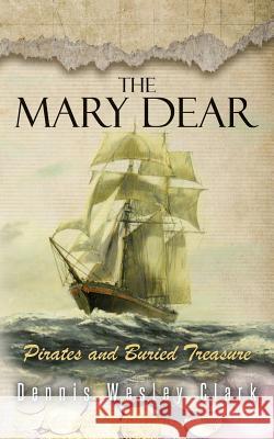 The Mary Dear