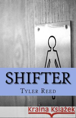 Shifter: Key To Everything