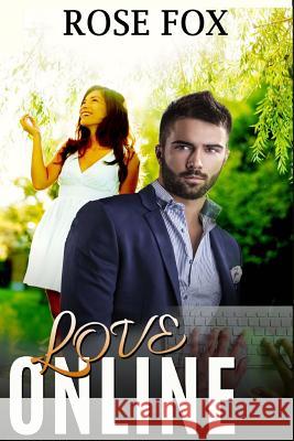 Love Online