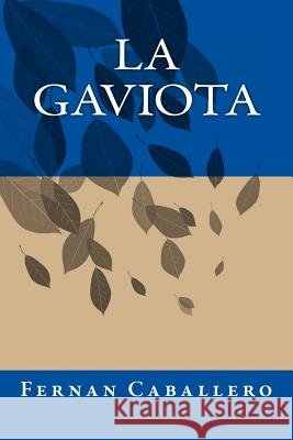 La Gaviota