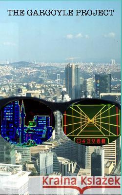 The Gargoyle Project