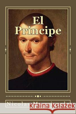 El Principe