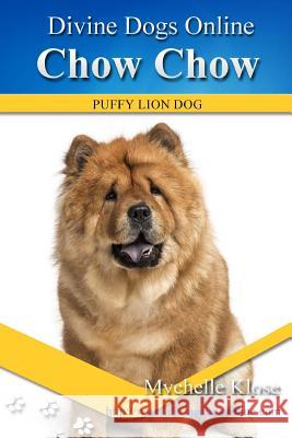 Chow Chow