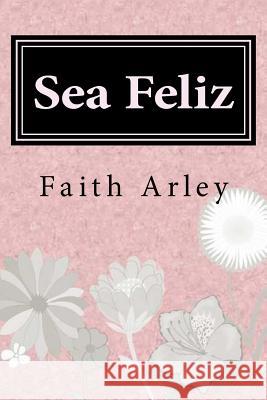 Sea Feliz