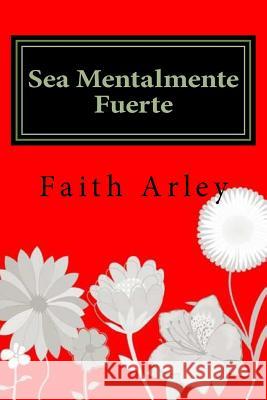 Sea Mentalmente Fuerte