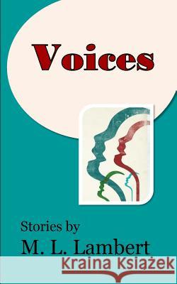 Voices