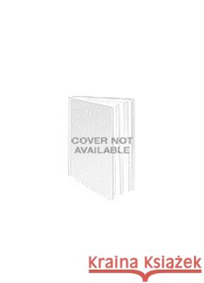 Daring Darleen, Queen of the Screen