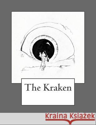 The Kraken