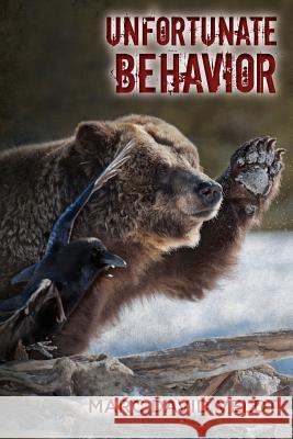 Unfortunate Behavior