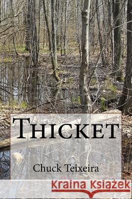 Thicket