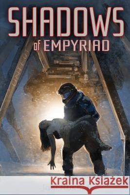 Shadows of Empyriad