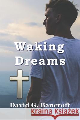 Waking Dreams