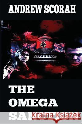 The Omega Sanction