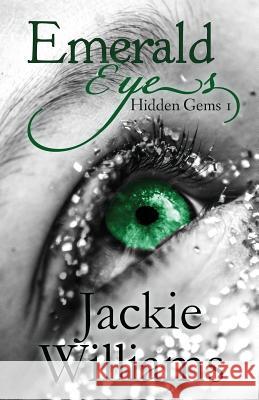 Emerald Eyes