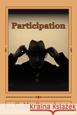 Participation: romanaclef nervella in 5 parts with introduction